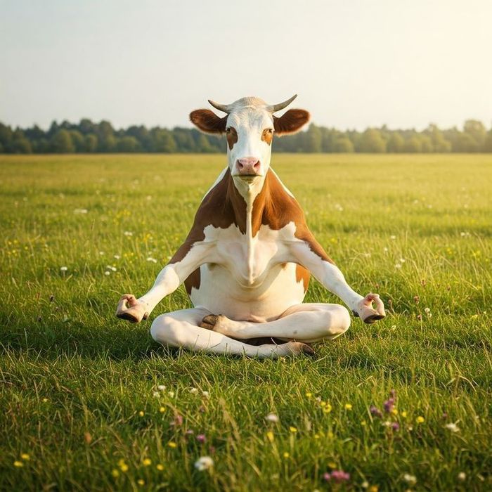 Молоко домашнее продам