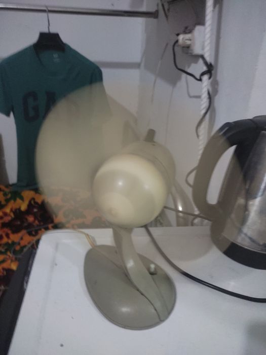 1941 - yillardagi vintelyator