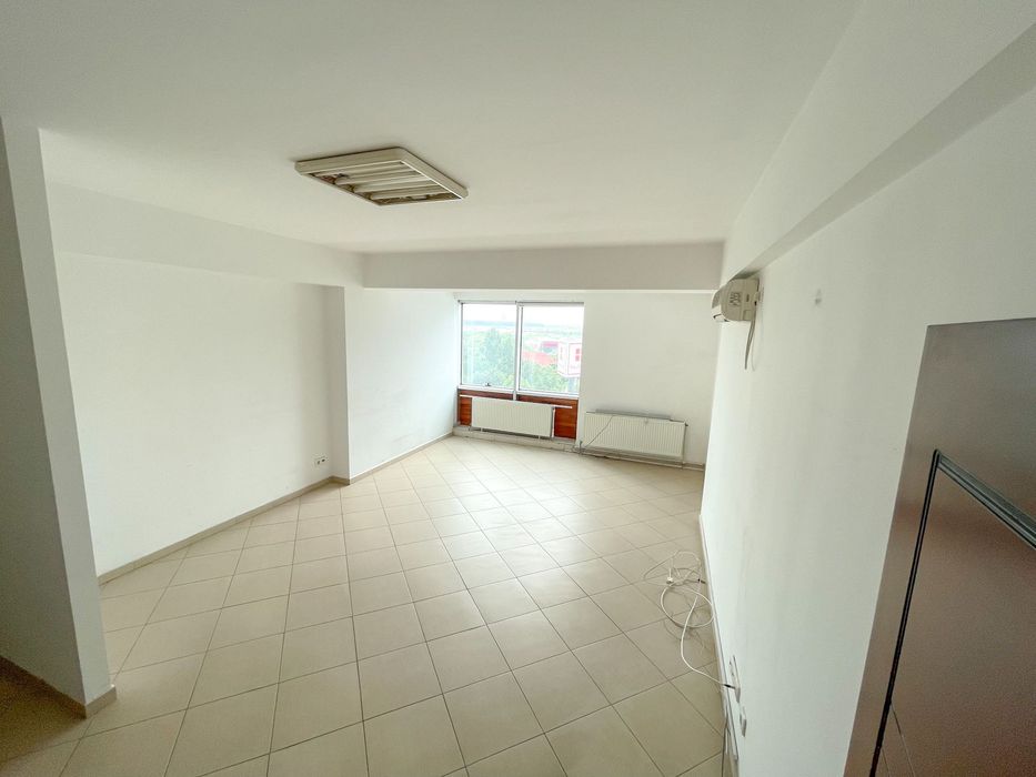 Apartament / Birou - De Inchiriat - Voluntari