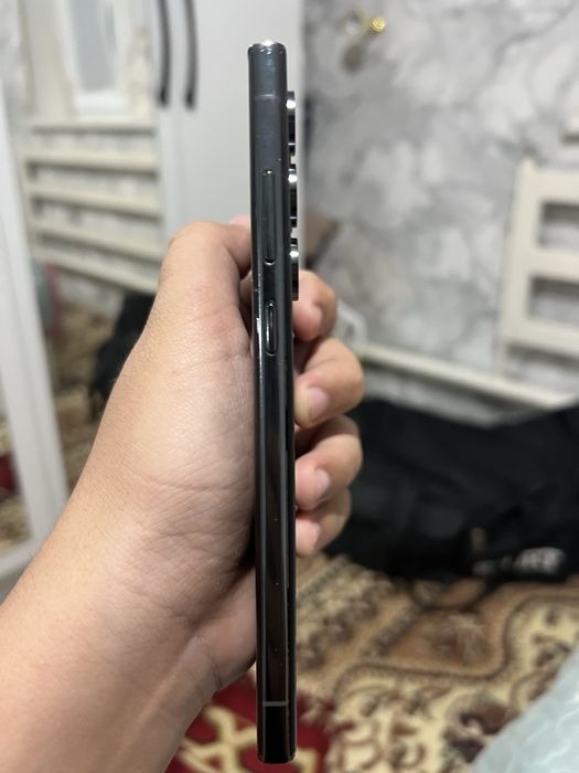 Samsung s23 ultra