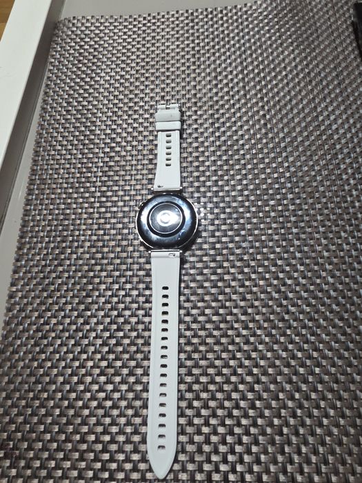 Ceas huawei gt4 41mm