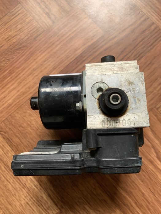 Продавам Abs за Опел