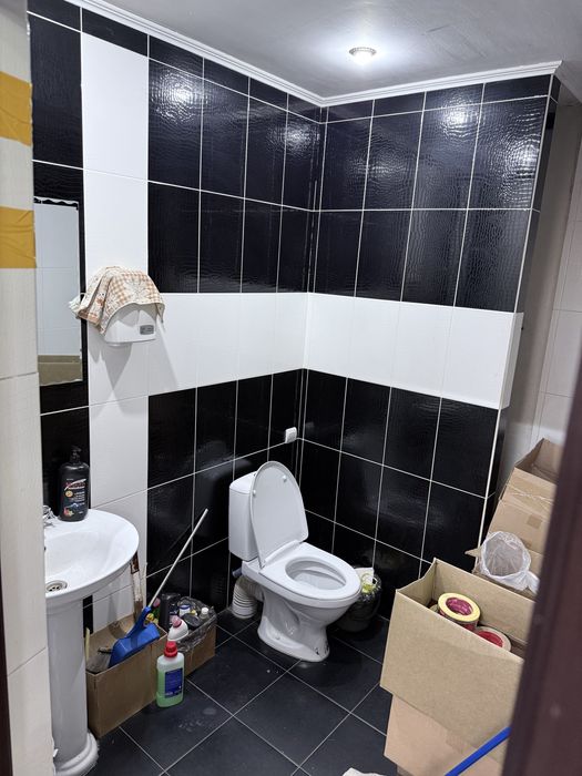 Сдам помещение 110кв.м