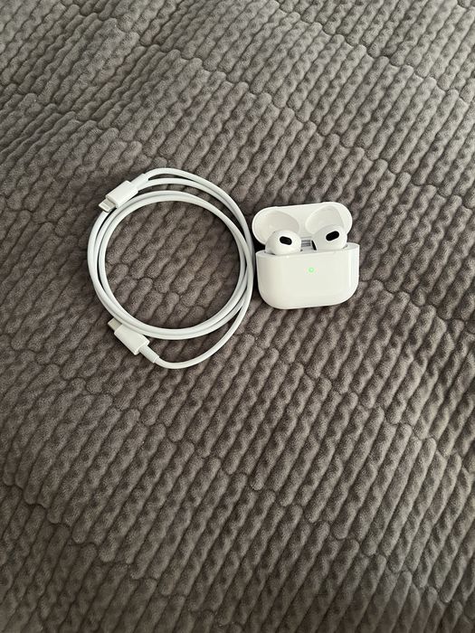 Airpods 3 original