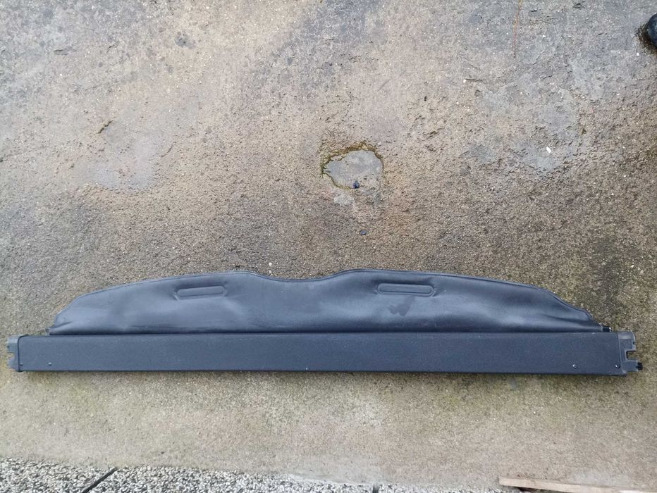 Части за фолсваген шаран и Ауди А4 бензин