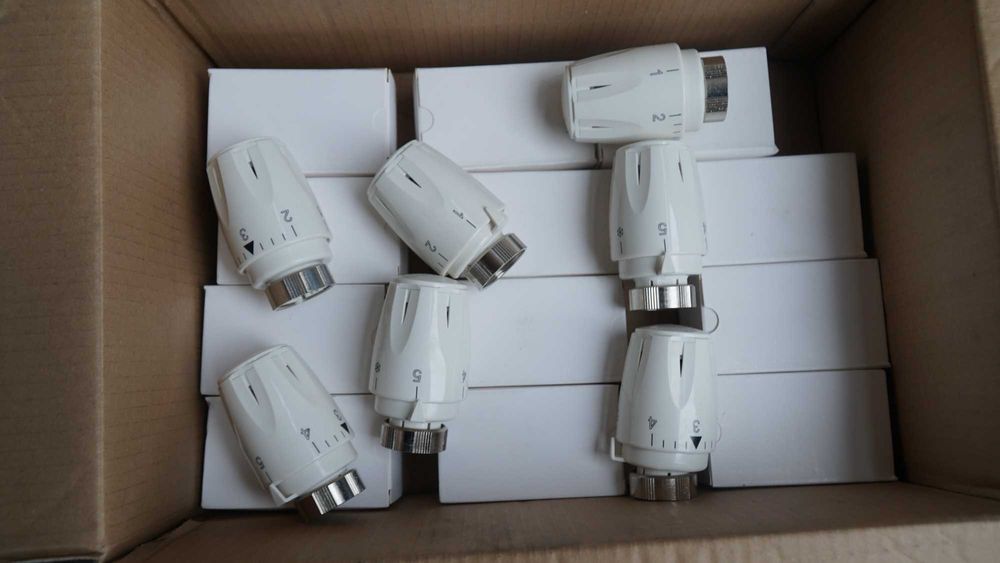 Термоголовка  Оптом и в розницу!