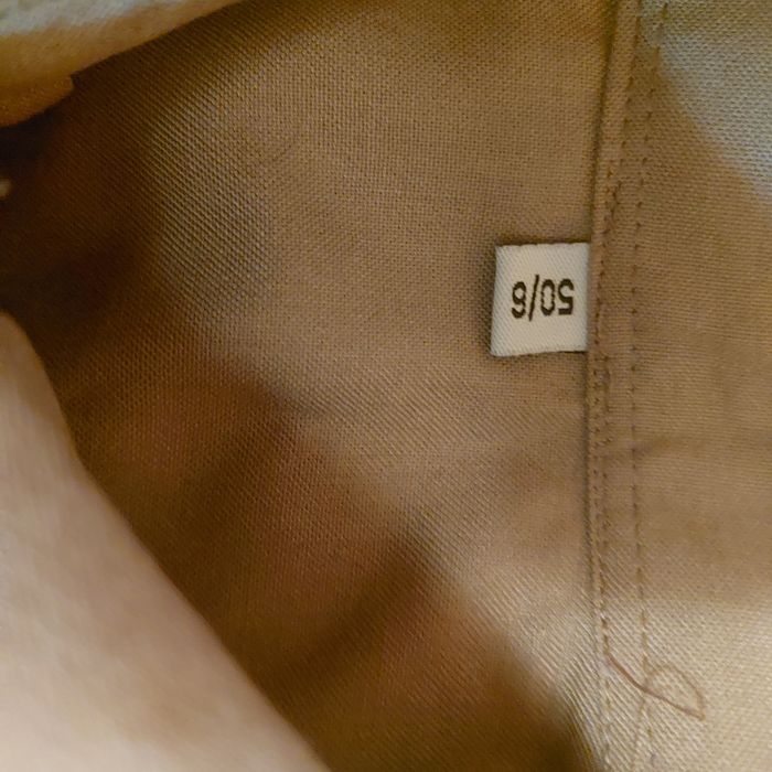 Продам военные рубашки, брюки все новые