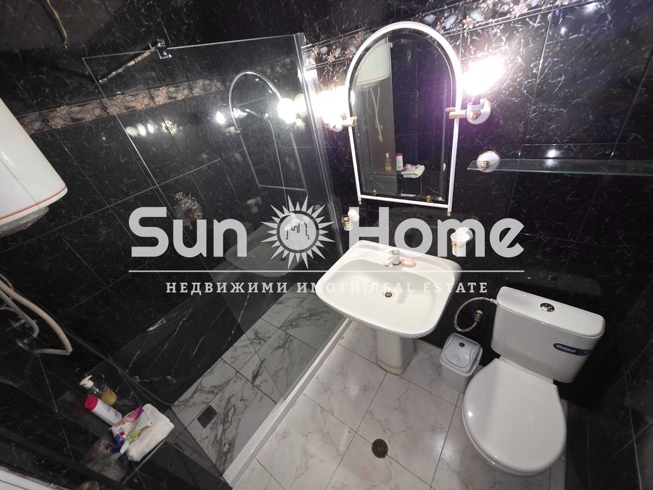 Продава се Многостаен апартамент в Свиленград - 98 кв.м за 949 €/кв.м - Снимка #10