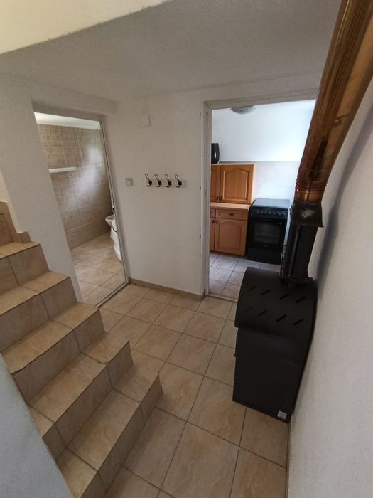 Casa de vanzare zona 3 insule