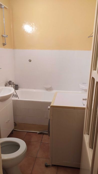 Garsoniera de inchiriat Brasov