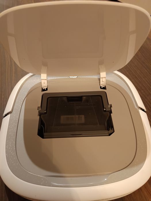 Робот за почистване