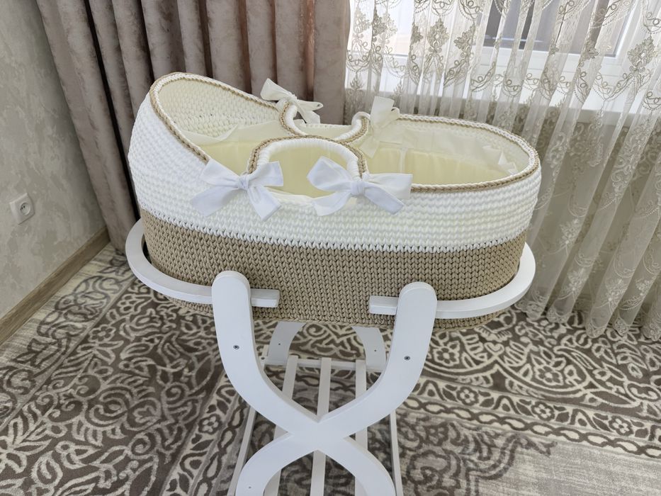 Qo’l mehnati | Ручное работа