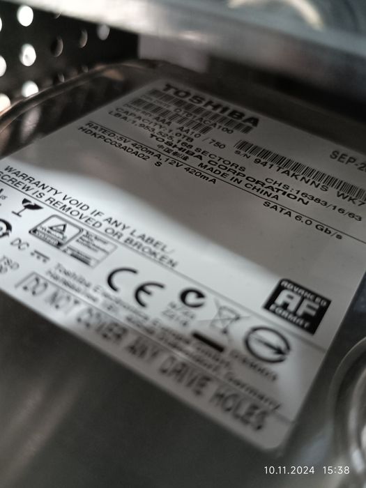 СРОЧНО!!! Продаётся (новый) принтер и компютер