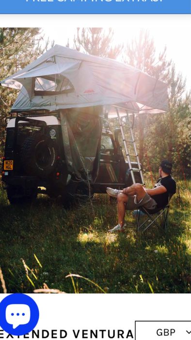 Cort pe masina, nou, in cutia de carton a producatorului