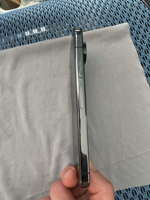 Pixel 10 Pro 256Gb cu garanție