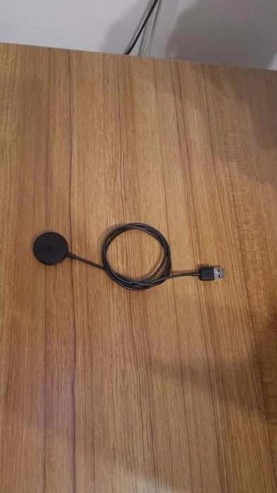 Samsung watch 4 funcțional