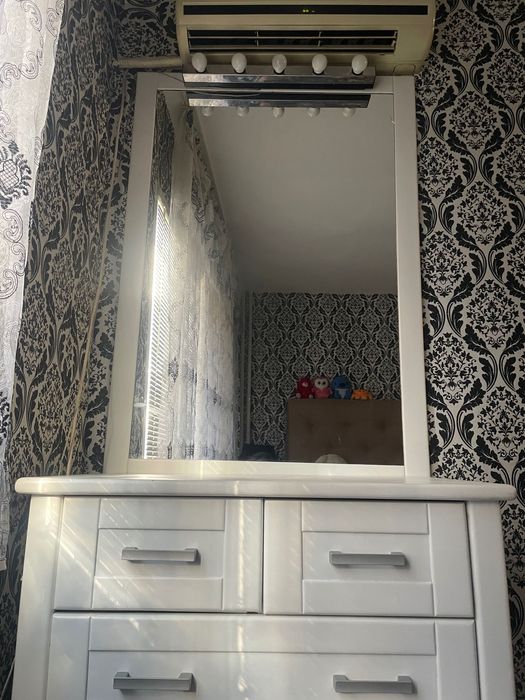 Италианско обзавеждане