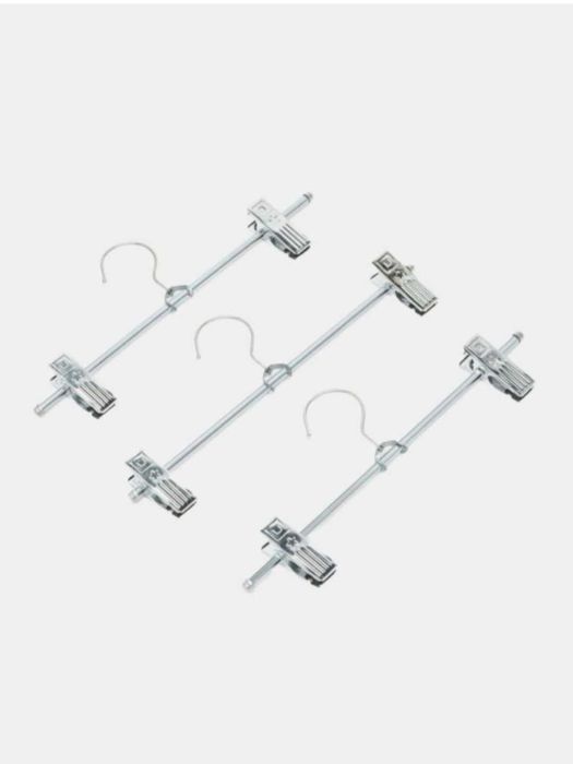 ДЕШЁВО Продаются вешалки хорошего качества, 2000 за штуку