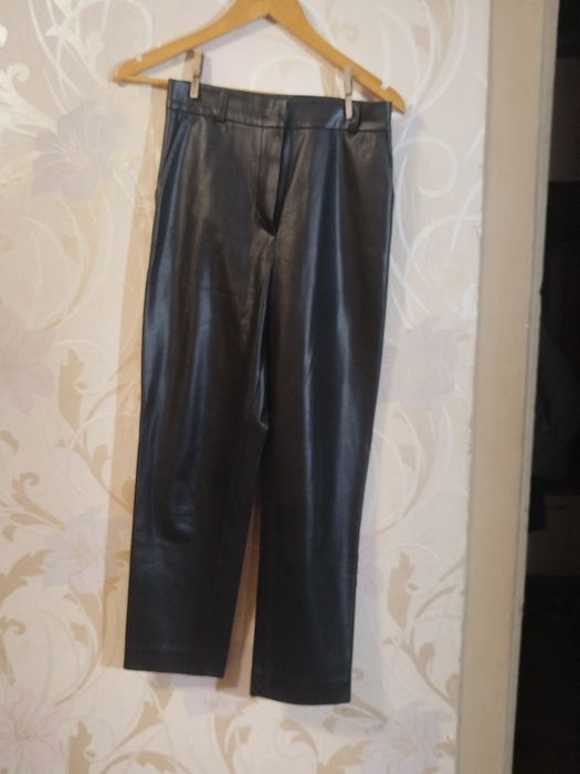 Продам вещи каждая вещь по 2000