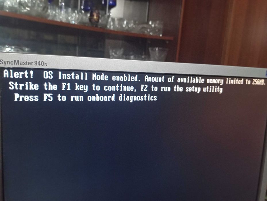 Продам два компьютера