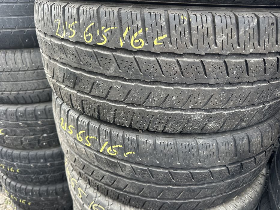 Anvelope 215x65x16C(iarna/Vara sau All swasons)-de la 149lei/buc