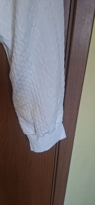 СПОРТЕН комплект за за празник