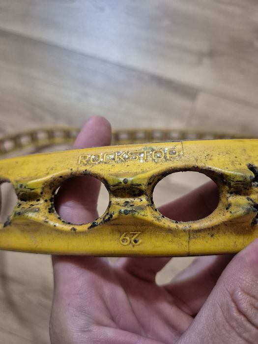 Inserții roata bicicletă Mtb 29