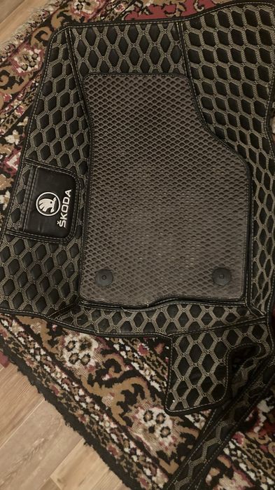 Продается Eva-полик сатылады