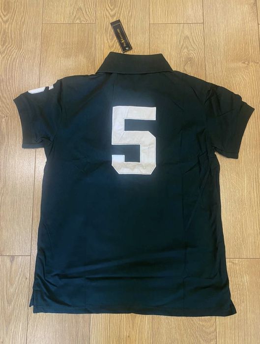 Polo Ralph Lauren Тениски