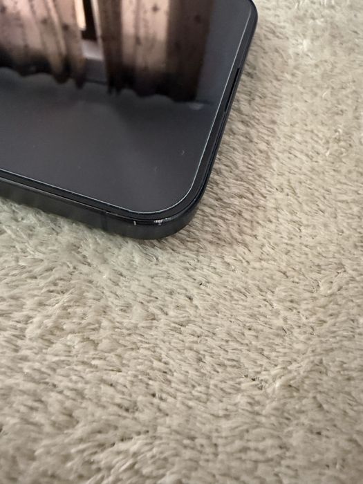 iphone 15 pro max icloud