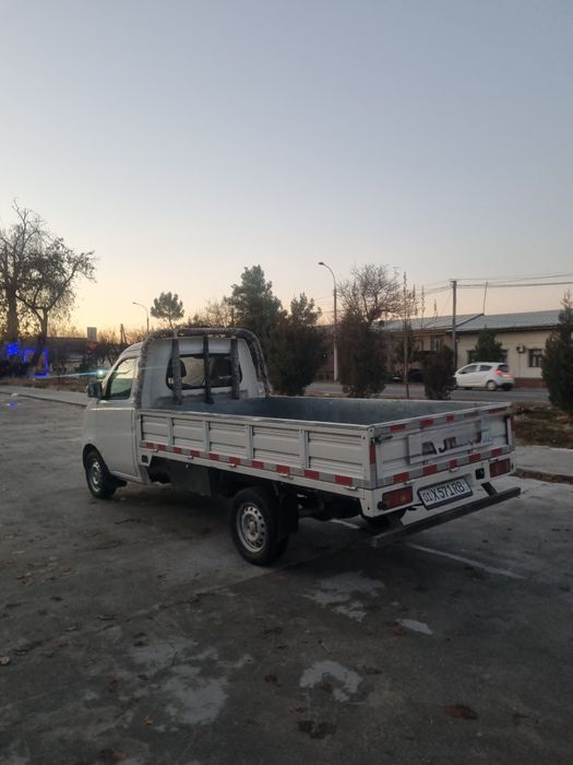 Продоется срочно или в аренду