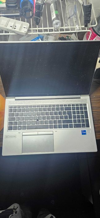 Piese HP EliteBook 850 G8