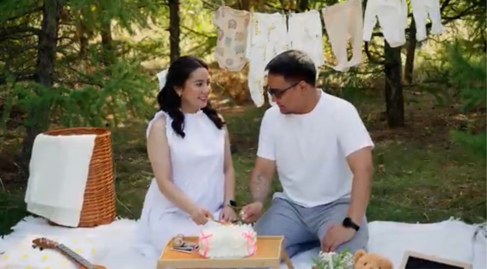 Съемка Reels / TikTok + мероприятия | Под ключ