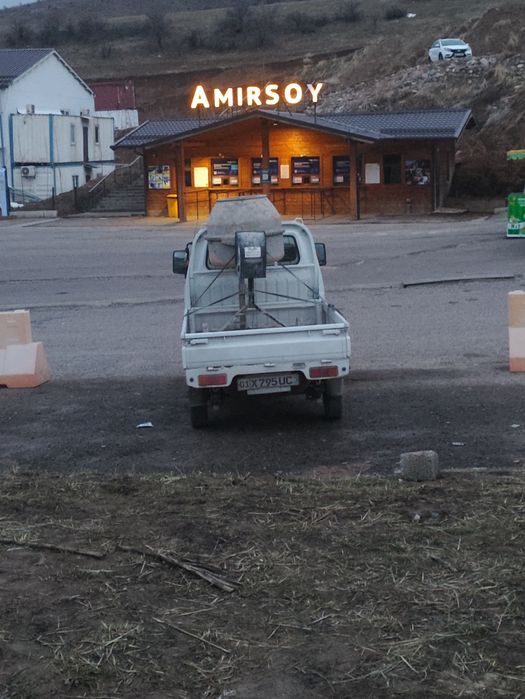 Betona mishalka arenda lesa bayok apalifka arava {tachka) ARENDA