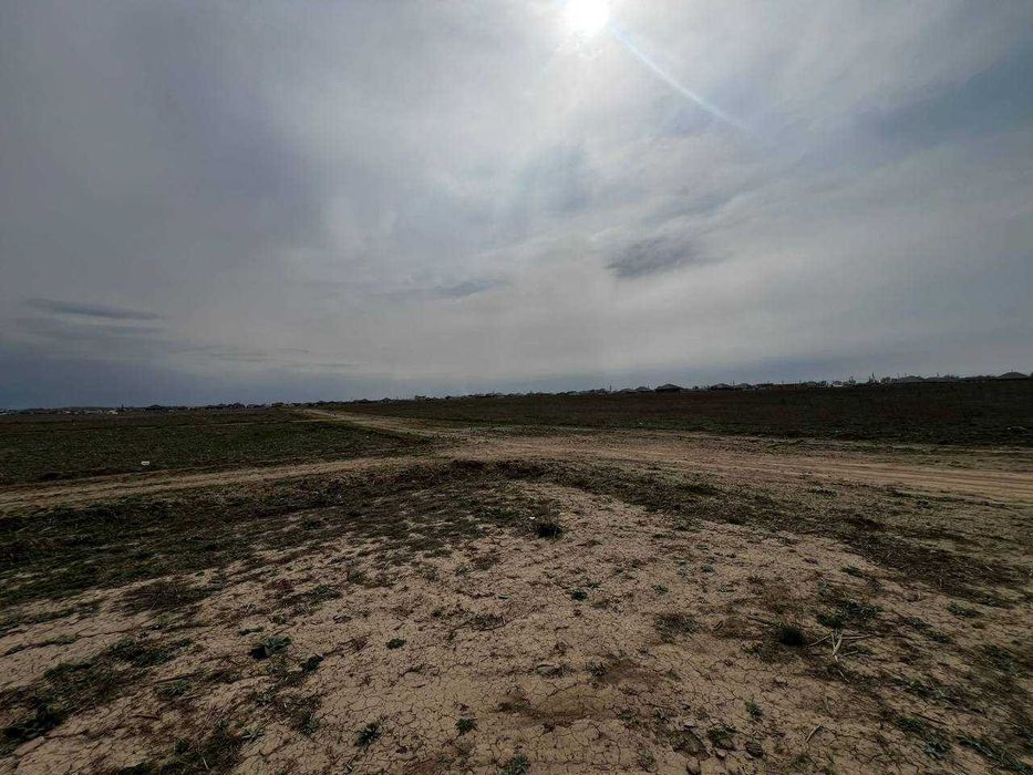 Живи рядом с городом (2 км до БАКАД)