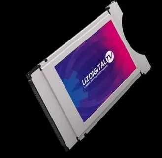 Прoдажа Доставка Ustan-ka Nastroyka ANTENNA remont master