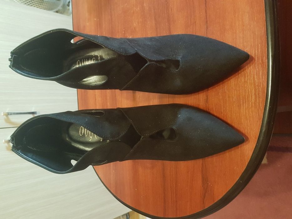 Pantofi damă.pantofi dama