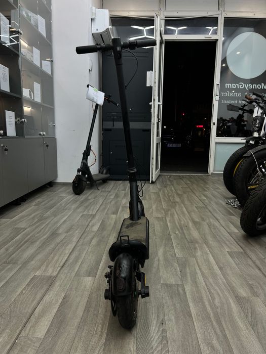 Trotineta Vortex - 500w