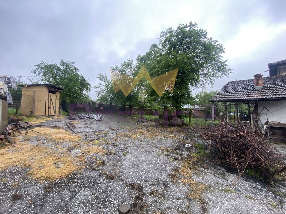 Продава се Къща в с. Разлив, Област София-област - 160 кв.м за 375 €/кв.м - Снимка #11