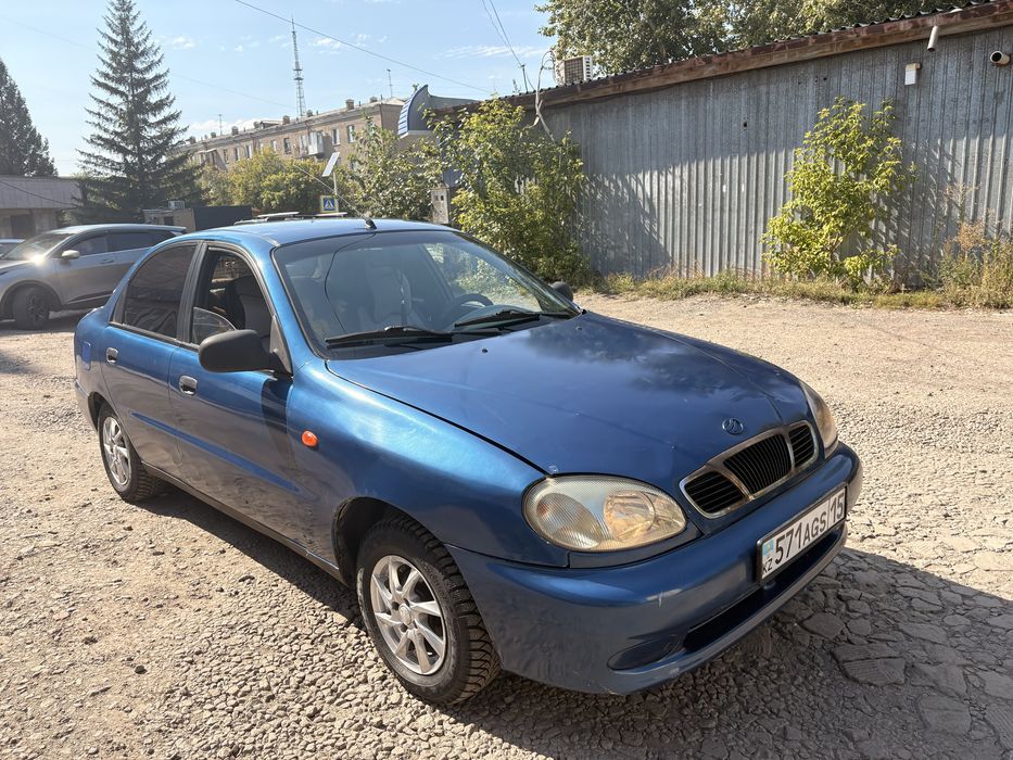 продам Машину цена ниже рынка