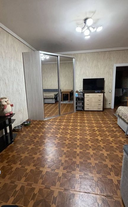 Продаётся 3/6/9 квартира,ул Садыка Азимова, Яшнабадский район