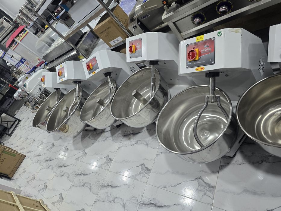 Testa mishalka Тестомес мешалка testo mishalka mishalka meshalka