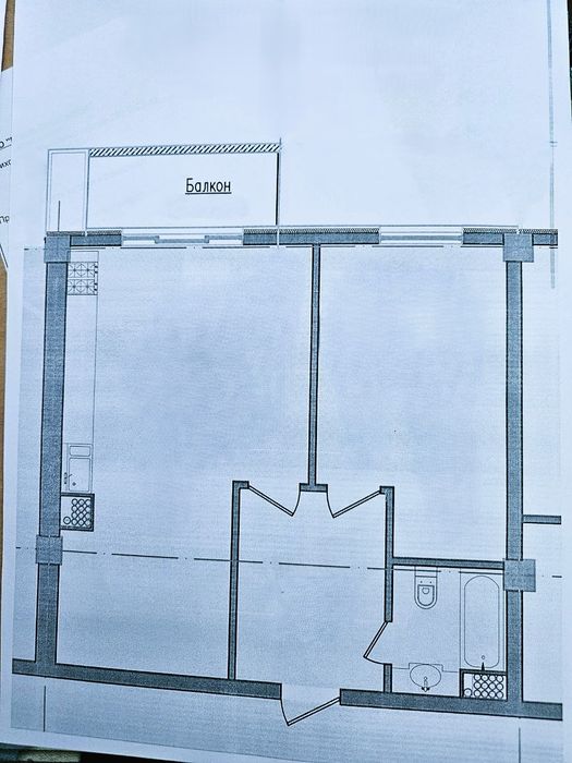 Премиум ЖК "Ипак йули" 2 ком Метро Буюк Ипак йули