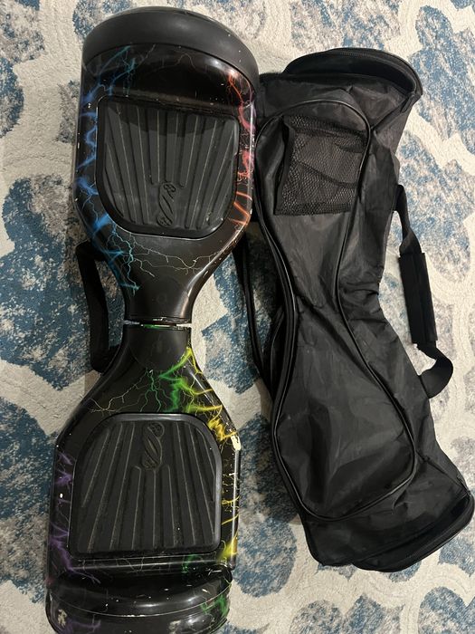 ПРОДАЮ Гироскутер