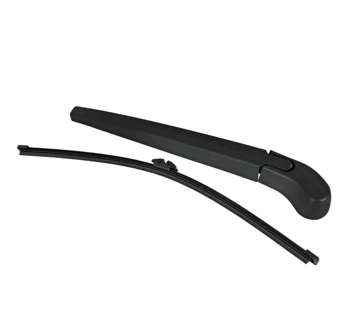 Задна чистачка с рамо за BMW X5 Е