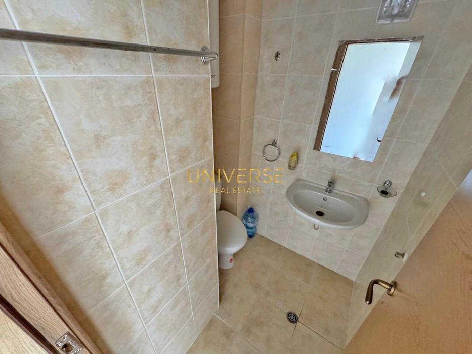 Продава се Едностаен апартамент в с. Тънково, Област Бургас - 22 кв.м за 1296 €/кв.м - Снимка #4