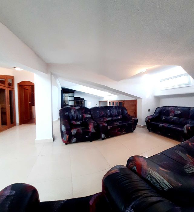 Продава се Многостаен апартамент в Търговище, Център - 165 кв.м за 773 €/кв.м - Снимка #11