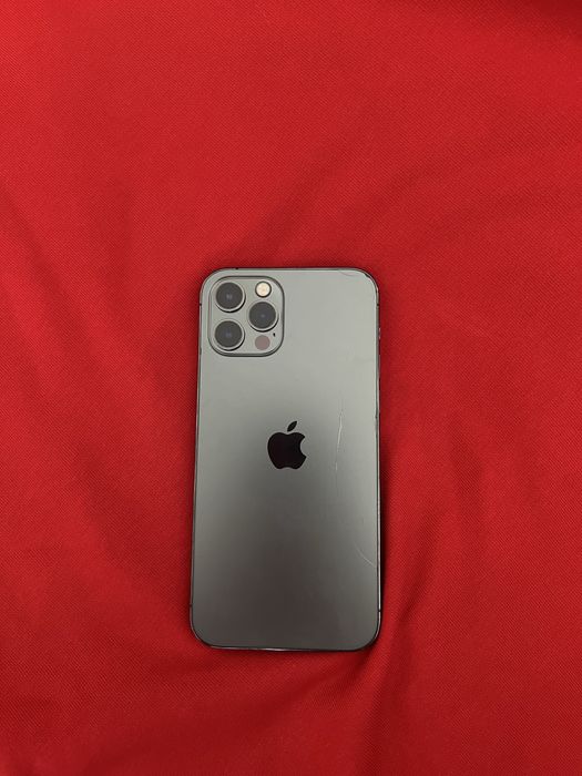 Iphone 12 pro vand sau schimb