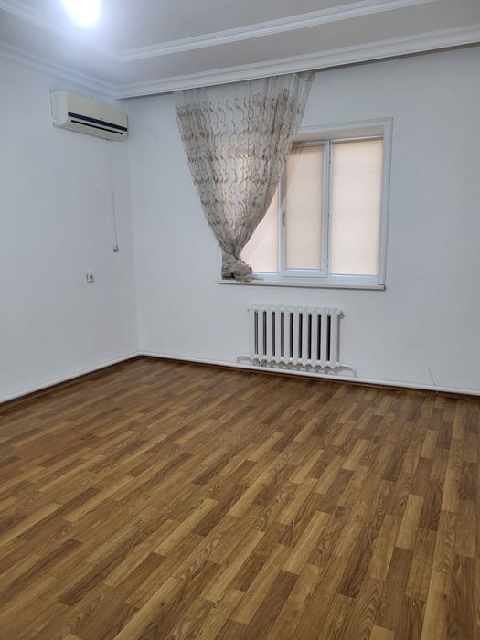 Продается частный дом в мкр Коктем