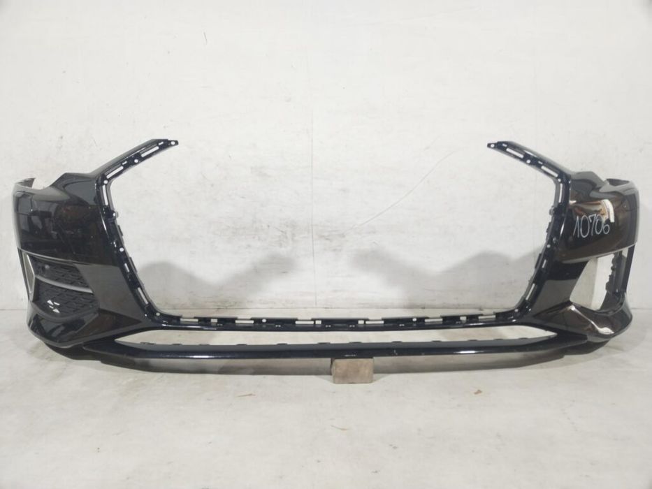 Bara fata Audi A6, C8, 2018, 2019, 2020, 2021, 2022, 2023, cod origine OE 4K0807437. 10706